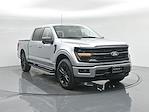 New 2025 Ford F-150 XLT SuperCrew Cab for sale #C253078 - photo 57