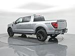 New 2025 Ford F-150 XLT SuperCrew Cab for sale #C253078 - photo 6
