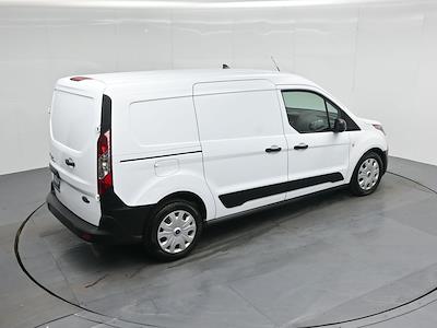 Used 2022 Ford Transit Connect Empty Cargo Van for sale #C253088A - photo 2