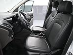 Used 2022 Ford Transit Connect Empty Cargo Van for sale #C253088A - photo 10