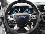 Used 2022 Ford Transit Connect Empty Cargo Van for sale #C253088A - photo 11
