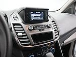 Used 2022 Ford Transit Connect Empty Cargo Van for sale #C253088A - photo 12