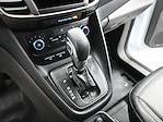 Used 2022 Ford Transit Connect Empty Cargo Van for sale #C253088A - photo 13