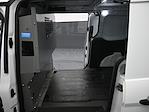 Used 2022 Ford Transit Connect Empty Cargo Van for sale #C253088A - photo 15