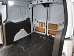 Used 2022 Ford Transit Connect Empty Cargo Van for sale #C253088A - photo 16
