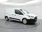 Used 2022 Ford Transit Connect Empty Cargo Van for sale #C253088A - photo 17