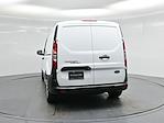 Used 2022 Ford Transit Connect Empty Cargo Van for sale #C253088A - photo 18