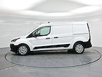 Used 2022 Ford Transit Connect Empty Cargo Van for sale #C253088A - photo 19