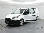 Used 2022 Ford Transit Connect Empty Cargo Van for sale #C253088A - photo 20