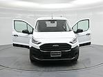 Used 2022 Ford Transit Connect Empty Cargo Van for sale #C253088A - photo 21