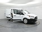 Used 2022 Ford Transit Connect Empty Cargo Van for sale #C253088A - photo 22