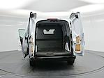 Used 2022 Ford Transit Connect Empty Cargo Van for sale #C253088A - photo 23