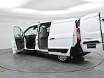 Used 2022 Ford Transit Connect Empty Cargo Van for sale #C253088A - photo 24