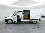 Used 2022 Ford Transit Connect Empty Cargo Van for sale #C253088A - photo 25