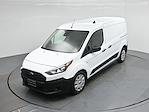 Used 2022 Ford Transit Connect Empty Cargo Van for sale #C253088A - photo 26