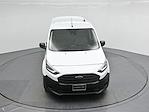 Used 2022 Ford Transit Connect Empty Cargo Van for sale #C253088A - photo 27