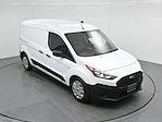 Used 2022 Ford Transit Connect Empty Cargo Van for sale #C253088A - photo 28