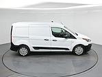 Used 2022 Ford Transit Connect Empty Cargo Van for sale #C253088A - photo 29