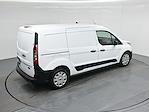 Used 2022 Ford Transit Connect Empty Cargo Van for sale #C253088A - photo 30