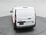 Used 2022 Ford Transit Connect Empty Cargo Van for sale #C253088A - photo 31