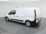Used 2022 Ford Transit Connect Empty Cargo Van for sale #C253088A - photo 32