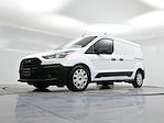 Used 2022 Ford Transit Connect Empty Cargo Van for sale #C253088A - photo 34
