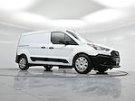 Used 2022 Ford Transit Connect Empty Cargo Van for sale #C253088A - photo 4