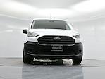 Used 2022 Ford Transit Connect Empty Cargo Van for sale #C253088A - photo 36
