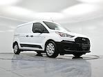 Used 2022 Ford Transit Connect Empty Cargo Van for sale #C253088A - photo 37