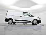 Used 2022 Ford Transit Connect Empty Cargo Van for sale #C253088A - photo 38