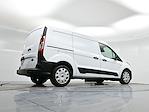 Used 2022 Ford Transit Connect Empty Cargo Van for sale #C253088A - photo 39
