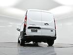 Used 2022 Ford Transit Connect Empty Cargo Van for sale #C253088A - photo 40