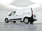 Used 2022 Ford Transit Connect Empty Cargo Van for sale #C253088A - photo 41