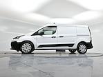 Used 2022 Ford Transit Connect Empty Cargo Van for sale #C253088A - photo 42