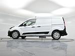 Used 2022 Ford Transit Connect Empty Cargo Van for sale #C253088A - photo 43