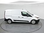 Used 2022 Ford Transit Connect Empty Cargo Van for sale #C253088A - photo 44
