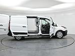 Used 2022 Ford Transit Connect Empty Cargo Van for sale #C253088A - photo 5