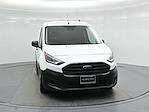 Used 2022 Ford Transit Connect Empty Cargo Van for sale #C253088A - photo 45