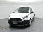Used 2022 Ford Transit Connect Empty Cargo Van for sale #C253088A - photo 46