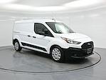 Used 2022 Ford Transit Connect Empty Cargo Van for sale #C253088A - photo 47