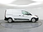 Used 2022 Ford Transit Connect Empty Cargo Van for sale #C253088A - photo 49