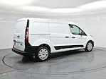 Used 2022 Ford Transit Connect Empty Cargo Van for sale #C253088A - photo 50
