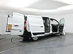Used 2022 Ford Transit Connect Empty Cargo Van for sale #C253088A - photo 6