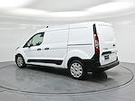 Used 2022 Ford Transit Connect Empty Cargo Van for sale #C253088A - photo 7