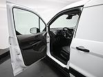 Used 2022 Ford Transit Connect Empty Cargo Van for sale #C253088A - photo 9