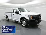 Used 2019 Ford F-150 XL Regular Cab for sale #C253097A - photo 1