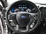 Used 2019 Ford F-150 XL Regular Cab for sale #C253097A - photo 11