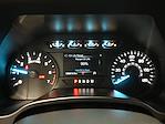 Used 2019 Ford F-150 XL Regular Cab for sale #C253097A - photo 12