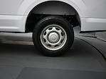 Used 2019 Ford F-150 XL Regular Cab for sale #C253097A - photo 14