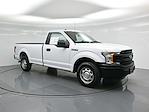 Used 2019 Ford F-150 XL Regular Cab for sale #C253097A - photo 17